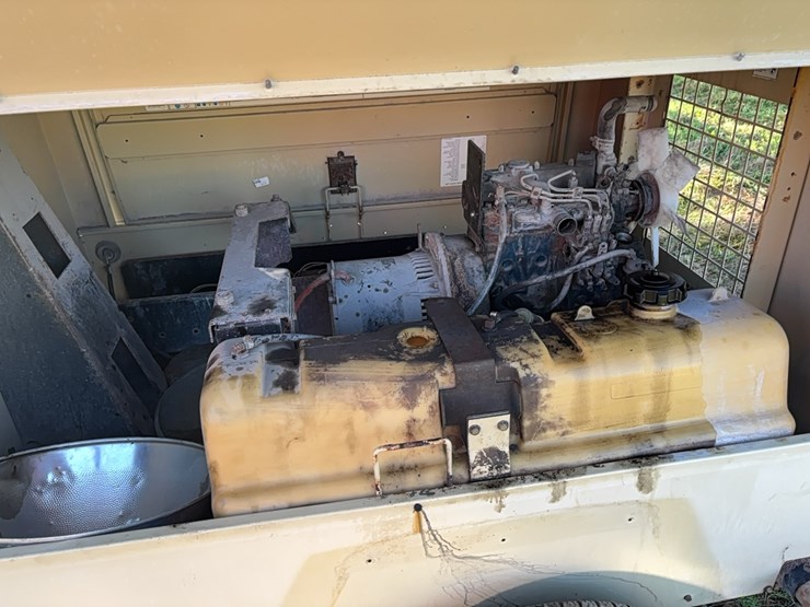 doosan-l6-image-5