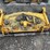 cub-cadet-48"-mowing-deck-image-3