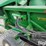 1999-john-deere-893-image-15