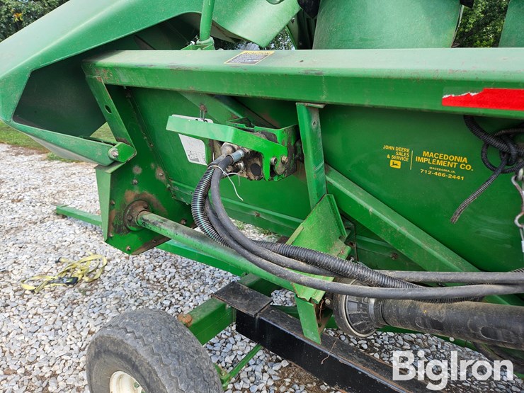 1999-john-deere-893-image-15