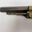 conneticut-valley-revolver-image-7