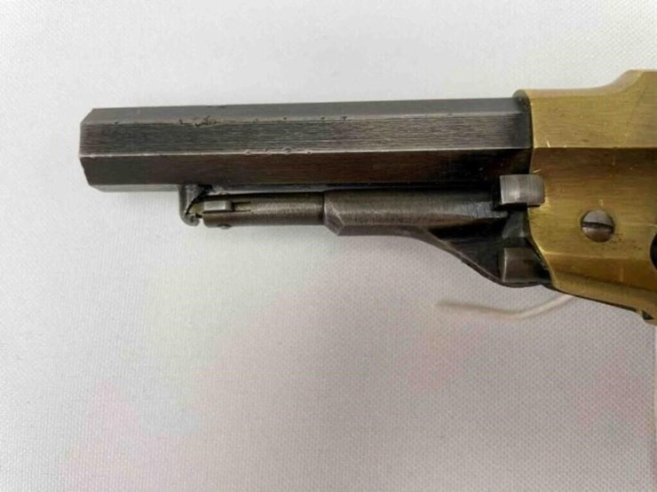 conneticut-valley-revolver-image-7