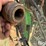john-deere-567-image-11