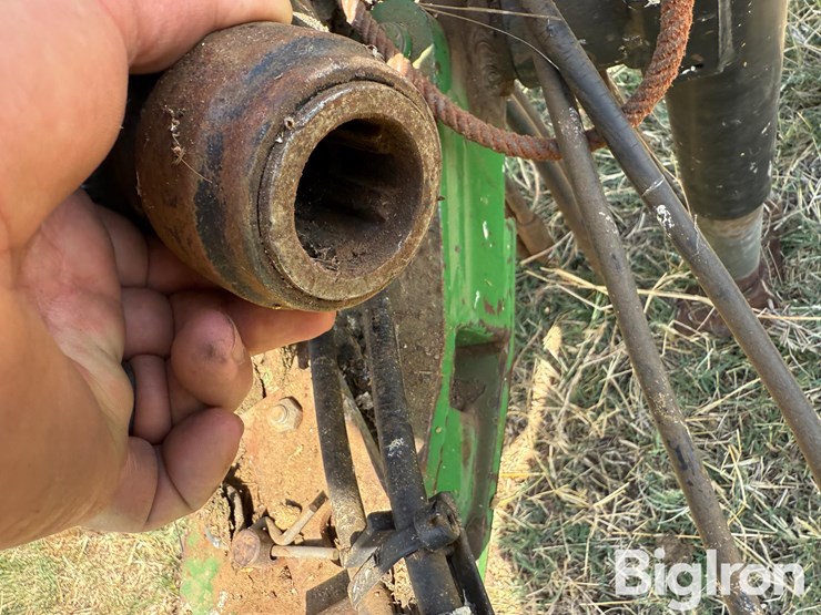 john-deere-567-image-11