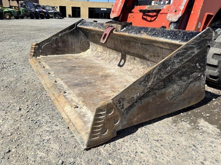 2019-kubota-svl75-2-image-9