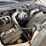 2006-ford-f350-image-14