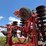 2013-kuhn-krause-8000-40-image-20