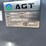 #9470-•-unused-2025-agt-skid-steer-loader-image-15