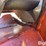 kuhn-knight-3142-image-17