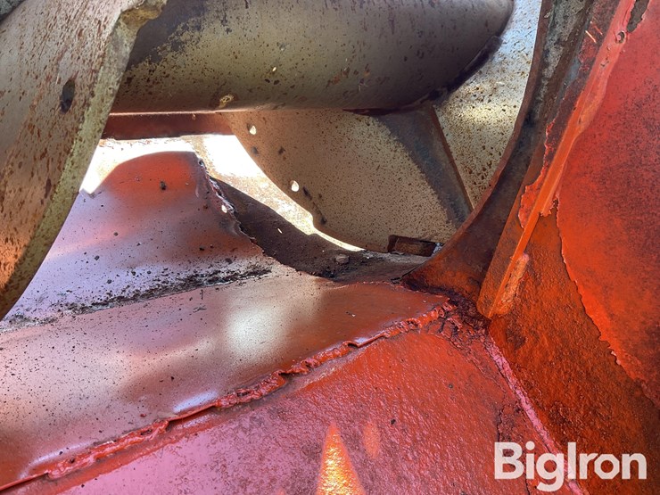 kuhn-knight-3142-image-17