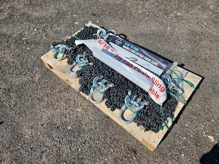 (8)-2-part-chain-lifting-sling-image-1