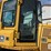 1998-deere-850c-image-11