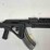 cn-romarn-7.62x39-rifle-image-2