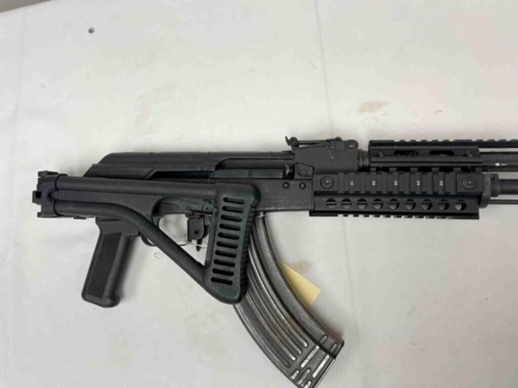 cn-romarn-7.62x39-rifle-image-2