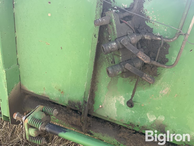 1994-john-deere-925-image-11