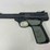 browning-22lr-pistol-image-1