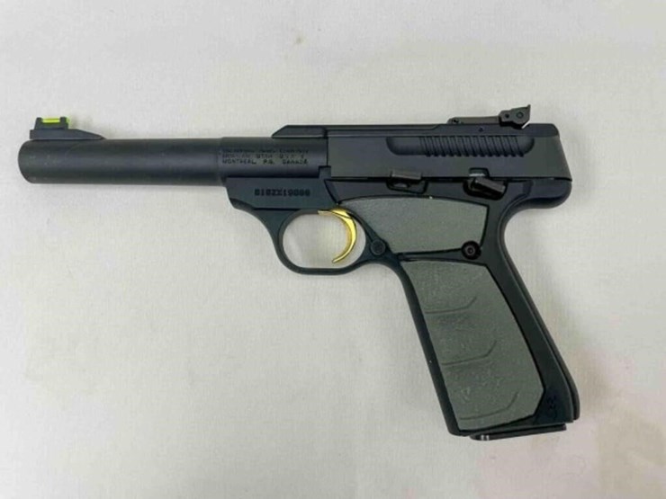browning-22lr-pistol-image-1