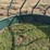 round-bale-feeder-image-3