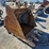 caterpillar-52"-bucket-with-teeth-image-2
