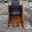 2008-caterpillar-320dlrr-image-15