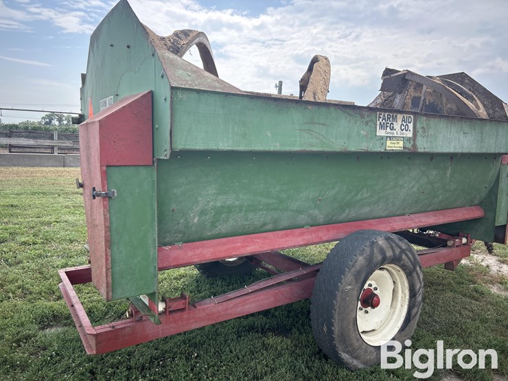 farm-aid-340-image-17
