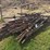 pallet-of-misc-fence-posts-&-braces-image-4