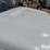 2014-ford-f250-image-17