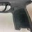 sig-sauer-9mm-pistol-image-6