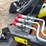 #9364-•-unused-2025-landhero-mini-skid-steer-loader-image-18