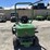 2007-john-deere-1445-image-8