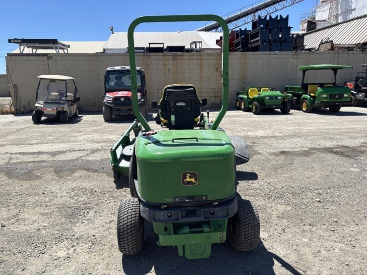 2007-john-deere-1445-image-8