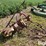 new-holland-450-image-3