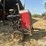case-ih-4391t-image-4