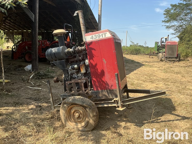 case-ih-4391t-image-4