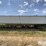 2000-timpte-super-hopper-image-8