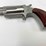 north-american-arms-22-revolver-image-2