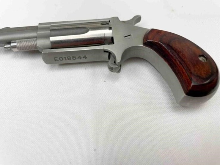 north-american-arms-22-revolver-image-2