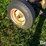 john-deere-20-image-16