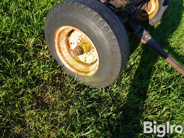 john-deere-20-image-16