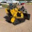 #9466-•-unused-2025-agt-compact-track-loader-image-5