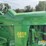 1968-john-deere-4020-image-20