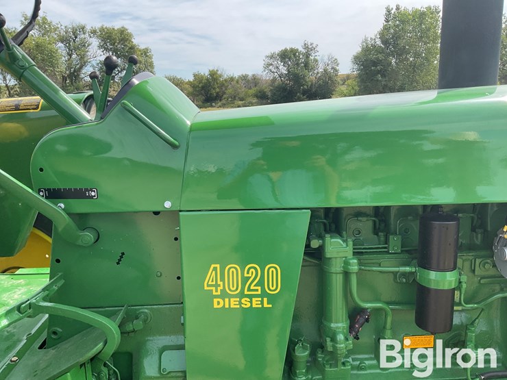 1968-john-deere-4020-image-20