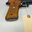 smith-&-wesson-22lr-pistol-image-11