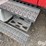 2018-ford-f650-image-9