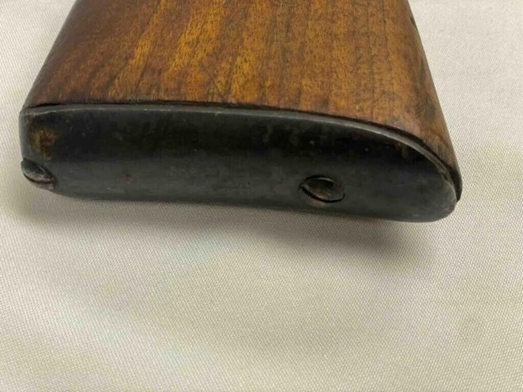 carcano-6.5x52mm-rifle-image-29