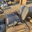 hyster-h50xl-image-19