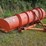 11'-snow-plow-with-boce-image-4