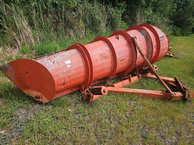 11'-snow-plow-with-boce-image-4