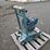 edco-cpsx-k-road-saw-image-3