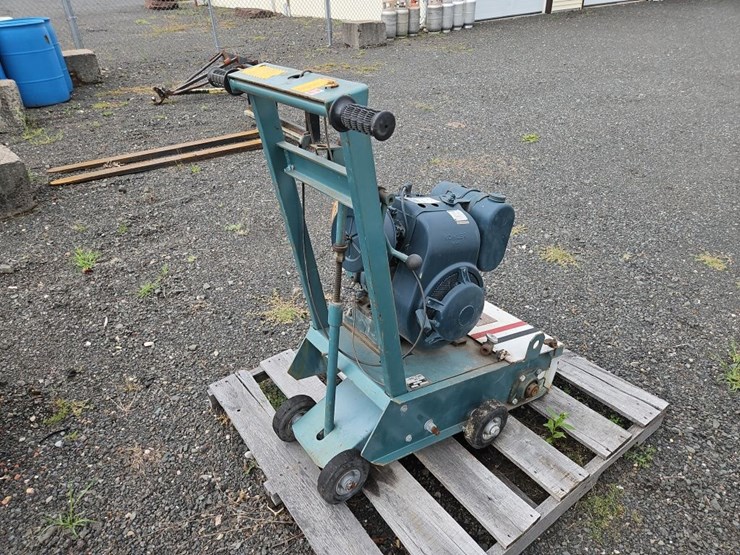 edco-cpsx-k-road-saw-image-3